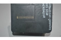 Jednotka ABS 4670A078, 06210202644   Mitsubishi Grandis 2005