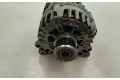 Генератор 03L903017B   Audi Q5 SQ5      