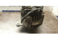 Генератор 9641727480, 9641727480   Citroen Saxo      