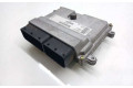 Řídící jednotka 8603937, 0797009132   Volvo S40, V40 2004