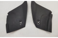 Панель приборов 9810277677, 9810277777   Peugeot 5008 II       