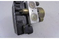 Jednotka ABS 81900-7100, 81900-7100   Mitsubishi Pajero Pinin 2003