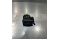 Jednotka ABS 9467582, 10094904073   Volvo S80 1999