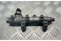 Vstřikovací lišta 059130089BT   Audi A6 S6 C7 4G     
