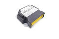 Блок подушек безопасности 6R0959655C, 0285010527   Skoda Fabia Mk2 (5J)