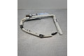 Боковая подушка безопасности A17320447010, 4981312950   Mini One - Cooper Coupe R56