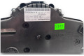 Блок комфорта A5719, 503003341113   Fiat 500X   