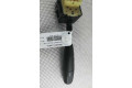 Переключатель дворников 96540686   Chevrolet Kalos