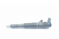Vstřikovač 13537793836   BMW 3 E90 E91  pro naftový motor 2.0  