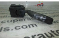 Переключатель дворников M18624   Honda Civic