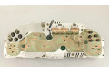 Панель приборов B430932B   Honda Accord       