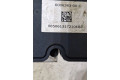 Jednotka ABS 600636300C, 089065117210183   Tela Model S 2016