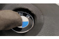 Подушка безопасности водителя 601718900   BMW 5 E60 E61