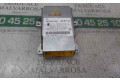 Блок подушек безопасности A2079011700, A2079011700   Mercedes-Benz CLK AMG A208 C208