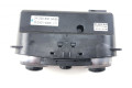 Блок управления климат-контролем A2308301285, A2308301285   Mercedes-Benz SL R230
