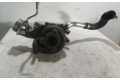  Турбина Fiat Punto (199)  54359700014         