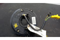 Подрулевой шлейф SRS A0004640318, ANILLOAIRBAG   Mercede-Benz S W220