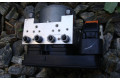 Jednotka ABS 9839933880, 10022022264   Peugeot 2008 II 2021