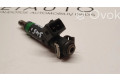 Vstřikovač 7525721, 3286A03021   BMW 5 E60 E61  pro benzínový motor 4.5 N62B44 
