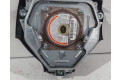 Подушка безопасности водителя 48150-51K10, 48150-51K10   Suzuki Splash