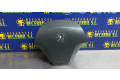 Подушка безопасности водителя 701050TR, 70112021   Peugeot Bipper