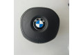 Подушка безопасности водителя    BMW 3 G20 G21