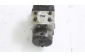 Jednotka ABS 27531AC060, 27531AC060   Subaru Legacy 1999