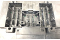 Модуль кузова 5Q0937084DG   Skoda Octavia Mk3 (5E)