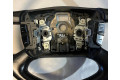 Volant Volkswagen Transporter - Caravelle T5 2007 7H0419091, 1433  