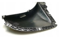 Volant Volkswagen ID.4 2022 11A805826A  