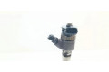 Форсунка 0445110523, 8445161267    Jeep Grand Cherokee для дизельного двигателя  3