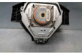 Подушка безопасности водителя 4815068K80   Nissan Pixo