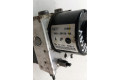 Jednotka ABS    Mazda 5 2013