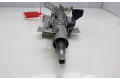 Volant Peugeot 3008 I 2009 9820460277  