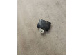 Блок управления 28595VJ401, 5751988060   Nissan Navara D40