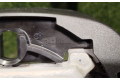 Volant Renault Kangoo III 2023 34268102, 34267878A  