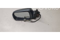 Зеркало электрическое        Honda CR-V  2002 - 2006 года   