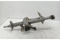 Volant Nissan X-Trail T30  488108H921  