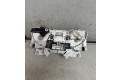 Блок управления климат-контролем 170740500   Peugeot Partner