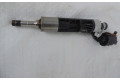 Vstřikovač  9830304880   Opel Corsa F     