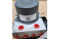 Jednotka ABS 4G0907379S   Audi A6 C7 2017