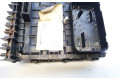 Блок предохранителей  1k0937125d, 1k0937804q   Volkswagen Touran II    