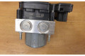 Jednotka ABS 476607FY7A, 0265956487   Nissan X-Trail T32 2019