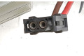 Комплект форсунок 64113453729    BMW X3 E83  N47D20A-146545 