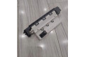 Дисплей    9641902577   Peugeot 406