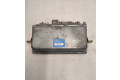 Jednotka ABS 0265106054, 1090266   BMW 7 E32 1991