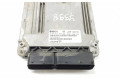 Блок управления двигателя 1860A654, 1860A654   Mitsubishi Grandis