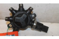 Vstřikovací lišta 8200057345, 8200057232   Renault Megane II    K9K-722 