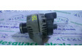 Генератор 46823547, 2542670F   Fiat Grande Punto 1.2     