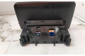 Дисплей    A2059004113   Mercedes-Benz CL C215